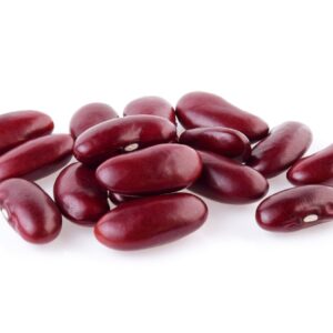 Kidney beans