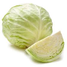 Cabbage