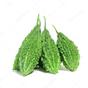 Bitter Gourd