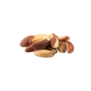 Brazil nuts