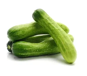 Cucumber
