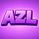 AZL STORE