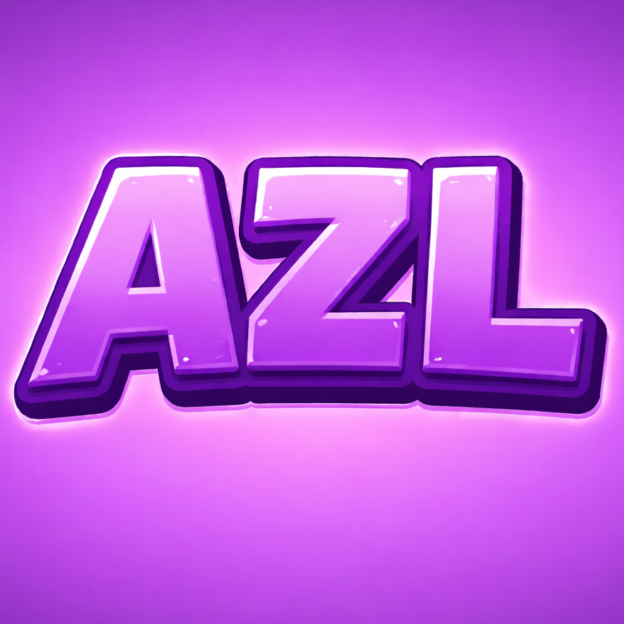 AZL STORE