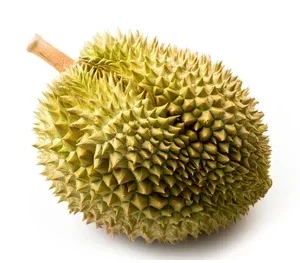 Durian