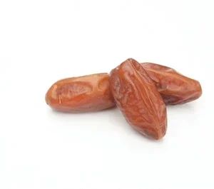 Date palm