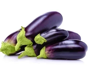 Eggplant