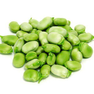 Fava