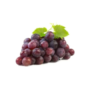 Grapes