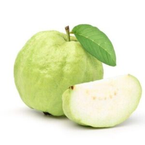 Guava
