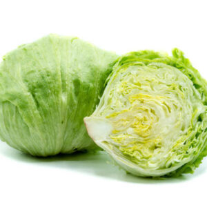 Cabbage
