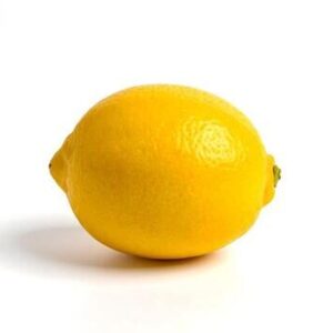 Lemon