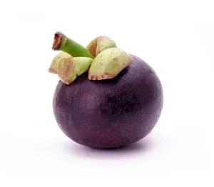Mangosteen