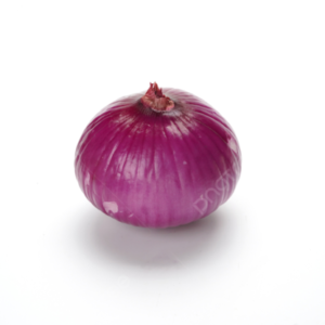 Onion