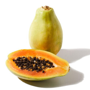 Papaya