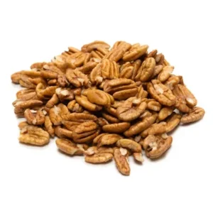 Pecans