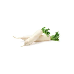 Radish
