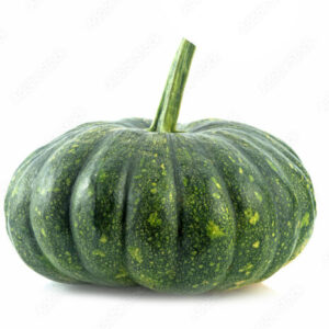 Squash