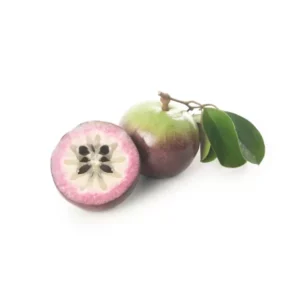 Star Apple