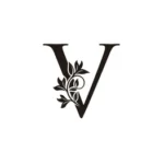 V store