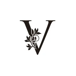 V store