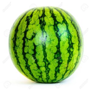 Watermelon