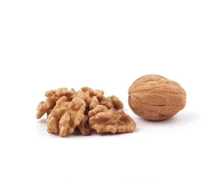 Walnuts