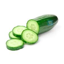 Cucumber/Pipino