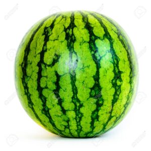 Watermelon