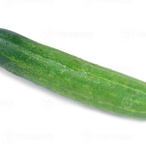 Cucumber