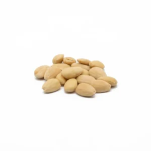 Almond