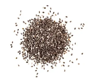 Chia