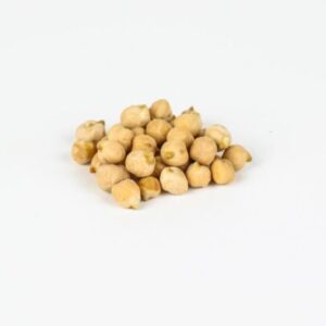 Chickpeas