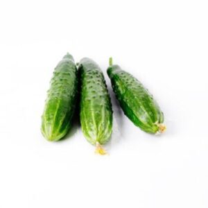 Cucumber