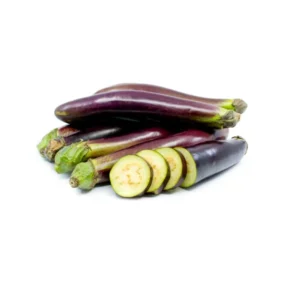 Eggplant