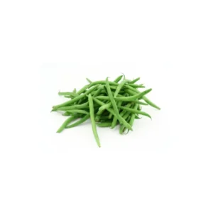 Green beans