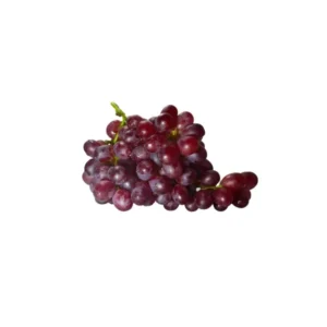 Grapes