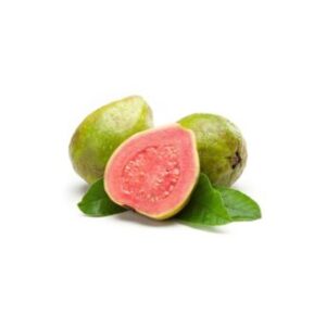 Guava