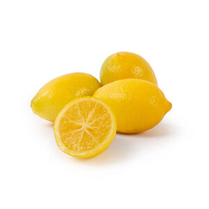 Lemon