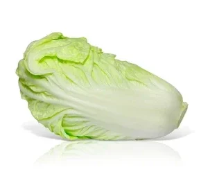 Lettuce