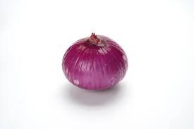 Onion
