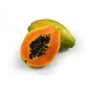 Papaya