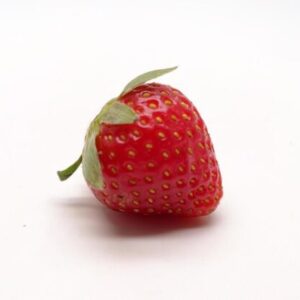 Stawberry