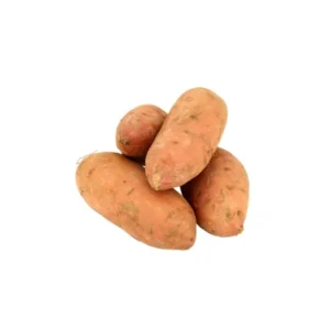 Sweet potato
