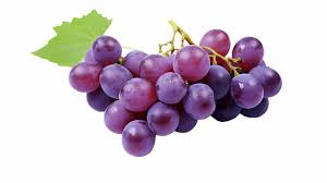 Grapes